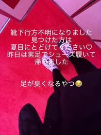 ���ε����β���