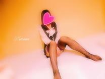 1�ԃe���V...