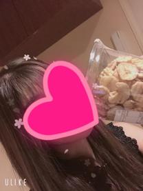 ���ε����β���