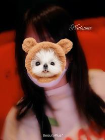 ���ε����β���