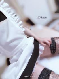 ���ε����β���