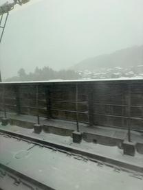 ���ε����β���