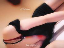 �u���O�摜