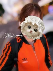 ���ε����β���