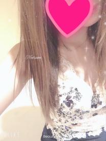 ���ε����β���