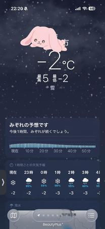 ���ε����β���