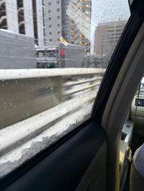 ���ε����β���