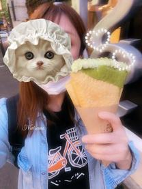 �m������...