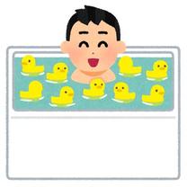 ���ε����β���