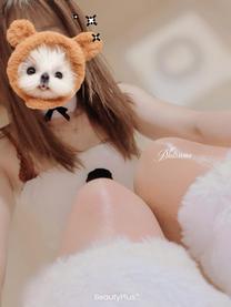 ���ε����β���