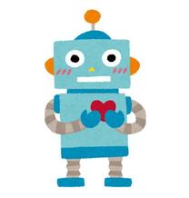 ���ε����β���