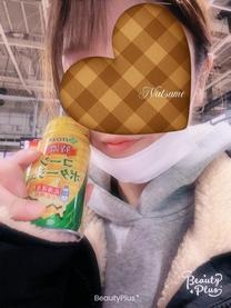 �u���O�摜