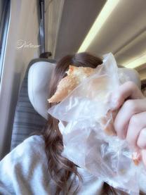 �u���O�摜
