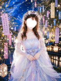 �u���O�摜