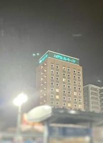εβ