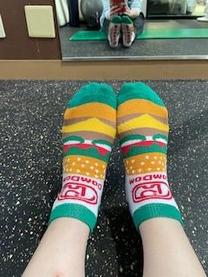 ���ε����β���