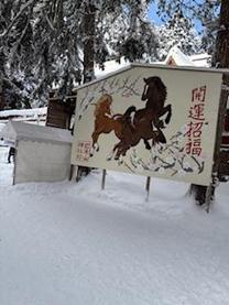 ���ε����β���