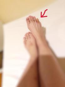 ���ε����β���