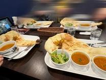 ���ε����β���