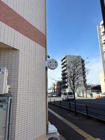 ���݂���Ӗ�