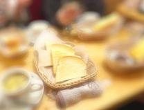 ���ε����β���