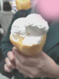 ���ε����β���