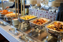 �u���O�摜