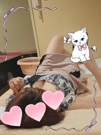 ͂悤??