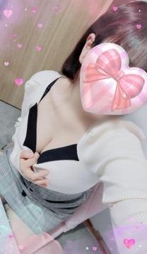 ӂ̂...