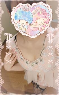 ���ε����β���