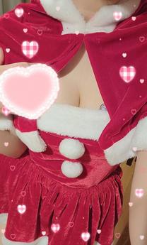 ���ε����β���