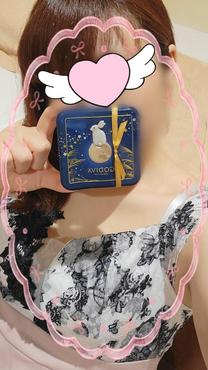 ���ε����β���