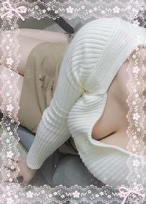 ���T�Ō��