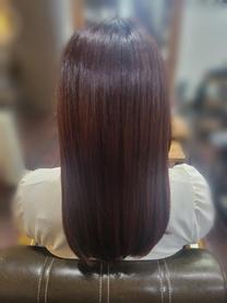 ���ε����β���