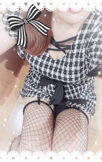 ���ε����β���