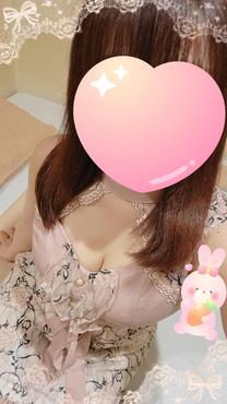 ���ε����β���