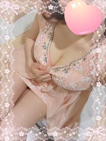 ���ε����β���