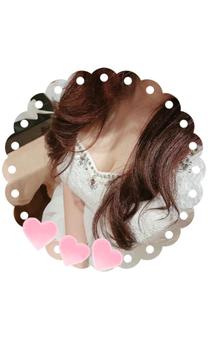 ���ε����β���