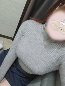 ���ε����β���