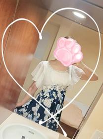 ���ε����β���