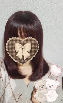 ���ε����β���