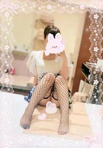 ���ε����β���