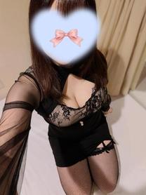 ���ε����β���