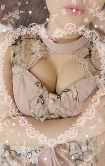 ���ε����β���