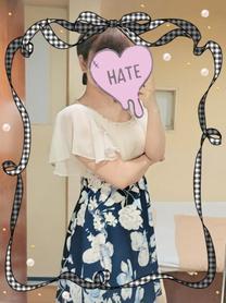 ���ε����β���