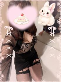 �n�}���Ă��