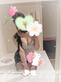 [����]fro...