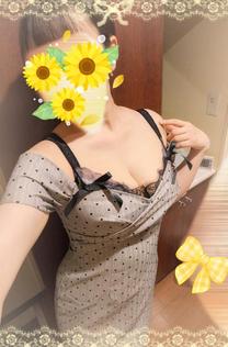 �ǉ����܂���🌻�̉摜