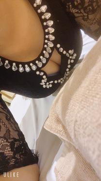 �������...