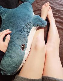 ���ε����β���